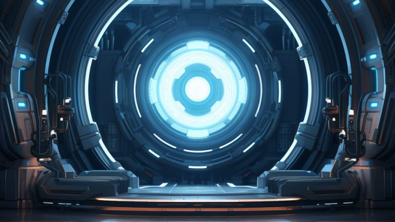 Terraform 工作空间：高效配置管理的核心要素**